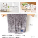 ffffff80ef8ae7cf97fe80fff00bd005f007f007f007fa07f20ff00fffffffff2b1c2b00001c221500fcf01900dee419