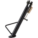 ffffffefffe7fff7ffc7ffcfff9fffbfff3ffe7ff27fdcfffcfff9fff1fff1ff000000000000001b0000c70000000000