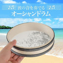 e000100014b00210c310fffffdff0f1f1fecdfe4dee3c7ffc12b987f003f03ff929595959090908e86171e1715e4241a