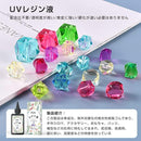 fff0dbfeea05fe7ff87cc8b0f5e0e300ba00f810e000c00088005dff7fbf5fdf