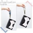 fffffffbffffff8ff7ffb3f7fbf7fbfffbe3ffcdfec5f3cbf3cfe7f7f9ffefff