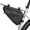 ffffffff7ffecbfec0dcc01dc00be003f007f803fc03fc06fe0cff88fffaffc100000000000000000000000000000000