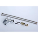 ffffffffffffffffbfff9fff83ffc07fb21f839789b4838c0f8f0fee02b40000