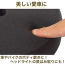 fffffbdfffff0001000000000003001f00ff003f0001000100010003f7bfffff00000000cef5f5f500f50f0ef5f5f200