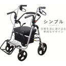 fffffffff9ffff9fffafff3fe577f03fe07df07fd07fcdcfefcffbdff9fffbff2b2b2b2b2b802b2b2b001c2b2b2b2b2b