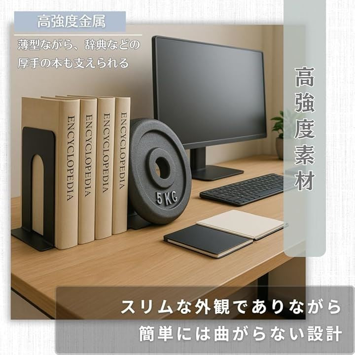 fffffffff0379e37f8178c078c058c278c158c0f8c7f801f813380038243ff4c000000000018471aeb176b5e00171716