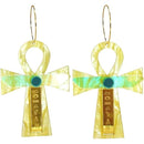 fffffffffffffffffffffffff7d7f7d7c039c001f3eff3e7f1c7f1c7ffffffff0000000000000000002b2a2b00270026