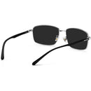 fffffffffffffffffffffe3ff811de10fe31bfbfbffffdffffffffffffffffff00000000000000000000000000000000