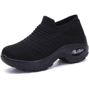 fffffffbff33ff01fe01fe01fc01f800e000c000800480008001c02fe07fe3ff000000000000b2b200b2b3b300b3b2b3