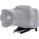 ffffffffffffff0ffc03c001c00188018001c001c001fe03fc1fffffffffffff