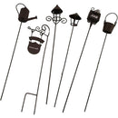 ffffffffffffeeefefaffbfbf3ffd3fff777fffffbfffdffffffffffffffffff00000000001c2200000e141e00000000