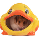 fffffc7ff81ff41fe00fc00780038003000100000000801180038003ffffffff