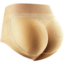 fffff03fe00ff00ff00fd807f823f803f801fc01c801e003f003f807ff1fffff