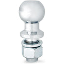 fffffe1ffc0ffd0fff0ffc1ffe1fff1ffc1ffd0ffe1ffc1ffc1ffc9ffe1ffe1f0000000000009c000000ab0000008900