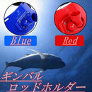 fff8ebf0b7c2c1c381c0c3e2e7f08dc0ffe0ffc0f80080000000400040002000473c969a9ea59b0099949ac2989d9f9a