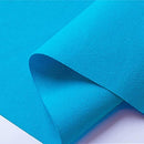 fffffbfbfff8bfe1ffd8ff6037a1f18030082000a8b0c7a0e300ba01d407f01f