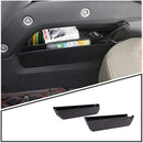 ffff800390028001868081e78007800780078003807f87fffc0ffe20ffc1ffff