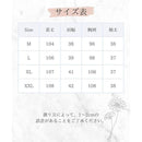 fefbf00dffff80000000fbfdffffffffffffffffffffab9db29ce90bb906e8230000000000a4a4a40000000000000000