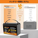 00000000ffffffbfdfffd7ffdfffdfffdfffdfffc040c040c040c07fc00ffe8f1414141417151c00171517000b5500ab