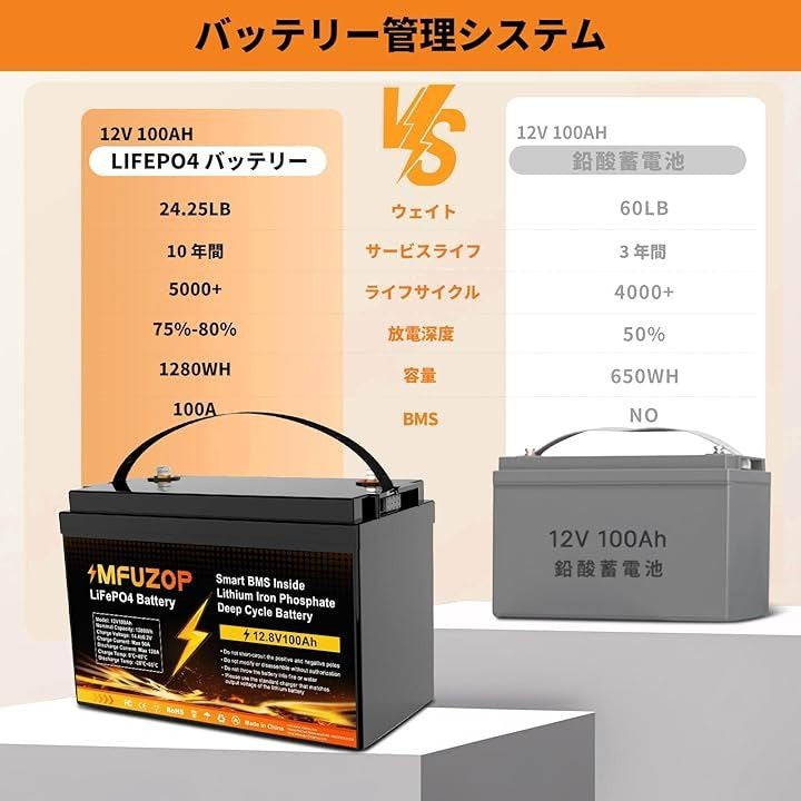 00000000ffffffbfdfffd7ffdfffdfffdfffdfffc040c040c040c07fc00ffe8f1414141417151c00171517000b5500ab