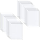 ffffffffff07ff03ff01ff01c301c181c081c061c069c07fe07fe07ff07fffff000000000000a2a200a200a200a2a200