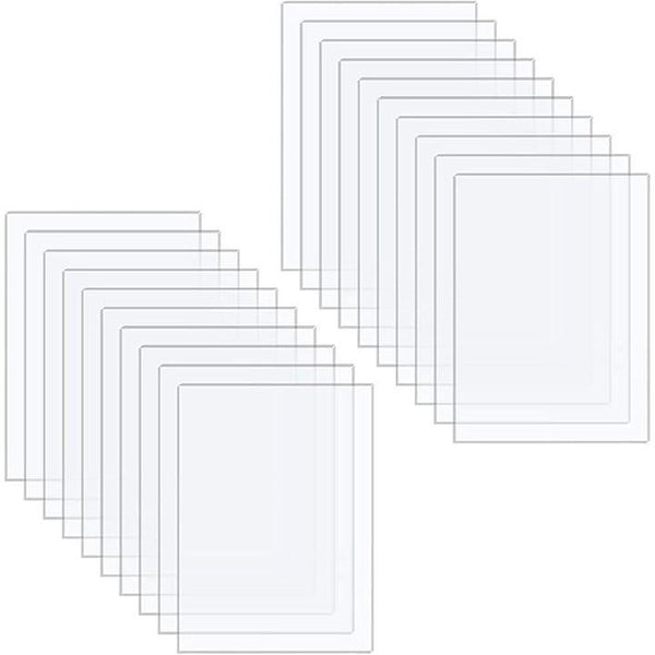 ffffffffff07ff03ff01ff01c301c181c081c061c069c07fe07fe07ff07fffff000000000000a2a200a200a200a2a200