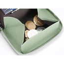 081f000f00676067780b1907011b0d3b0bf38be78dcfe3cfc25fe73fe2fff1ff