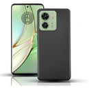 ffffffffdfffdac7d147db47de47d607dc07cc07de07d807d007d007c007fe07000000000057ab00003b000000400000