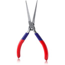 ffffffffffbffefffeffffffff7fff7ffefffdbffddffbeffbeffbeffbeffbff00000000000000000000000000000000