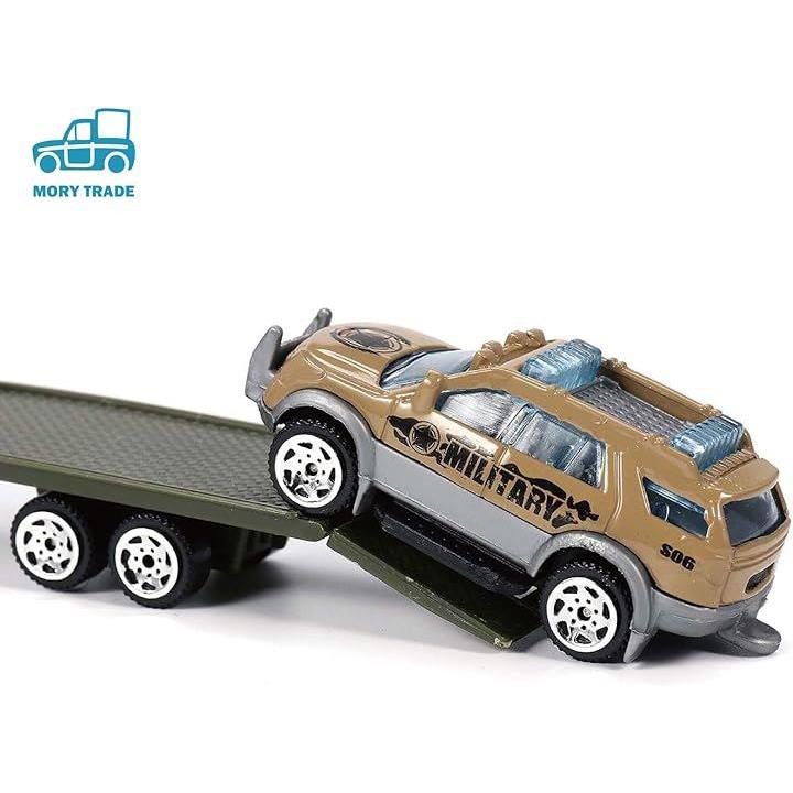 ffffffff9ffffffffffffc4f3803024180001200d010ff80ffffffffffffffff0000000000000000b22ea21600000000