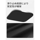 ffffdfffffffffffffffe00dc0008003f007ffff80008000800080008000800000000000000000000000000000000000