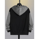 ff7fff7ffe3ff07fe1fbe0e3e0c3e003e003e0038003a000a003c001e007ff7f171feb1f12000000a200abb3b3ababab