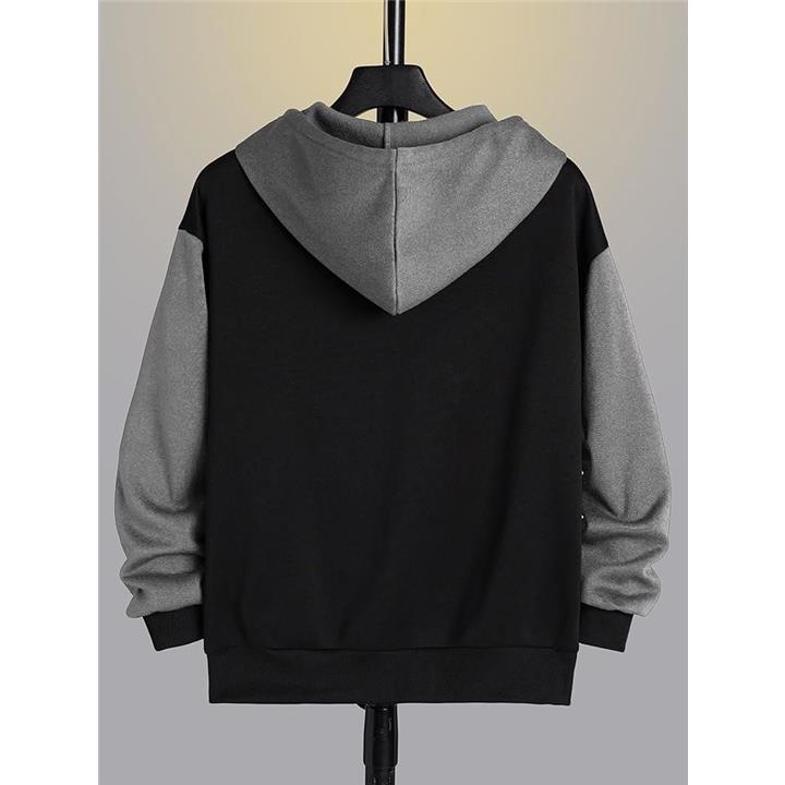 ff7fff7ffe3ff07fe1fbe0e3e0c3e003e003e0038003a000a003c001e007ff7f171feb1f12000000a200abb3b3ababab