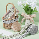 ffffffffebefffc3f3c9f4e1e85eea90da34e958c41ac6bce6aafc16fb35b5ef