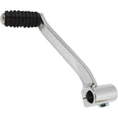 ffffffffffffe3ffc1fffcfffe7fff3fff9fffcfffefffe1ffe1ffebffffffff0000000000100000000000000000007c