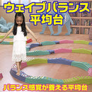 ff00000000000010c0005400fffc783cfbf9f830f806e3c0dfe1c7e0f000ffc6