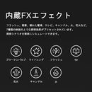 000000007ff030007ff67ff00000020037ee366c7664324077e0366026000000