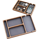 fffffe3ffe13fc21f801ff4dfffffe43c00380018001c009c000c003c07fe7ff00000000000000840009a5a500a0b1ae