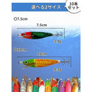 ffff8797ffffffffffffffff201f00100080000000000000003000000100010000000000000000009c9a94999e9c9b9a