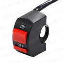 fffdfff3ff8fff1ffc0ff80ff00ff017f017f017f00ff00ff00ff80ffe3fffff0000002b0000a2000004a22b0001a200