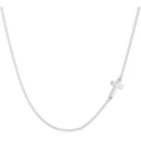 ffffffffbffebffeffffffffdfffdffffffffffbeffbfffff7ffffefffdfff7f00000000000000000000000000000000