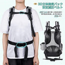 f5fff5c3eee0e0cdeefdffffffffdf71ff20df71df75e0dcf5e0f5e0b5bf807b