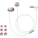 fffffffffffffe7ffffcf1ffffffffdfff7ffffffffffffffbfd8ff3efc7ffff