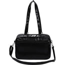 fffffffffefffebfffbfffbfffbffdbffdbff00ff00ff00fe00ff00ff80ff81f