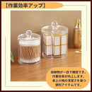 00004dff7fff7fff7fff58f34ef14f734d51437142914073407f44ff40e57fff01010101011517170110131101131318