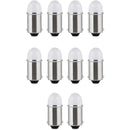 fffffcf1c891e8d1c891ffffed9bc891e8d1e891edfbfffff8bff8dff8dffd9f00000000000000000000002b00000000