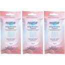 ffffffffffffffff918c998c8c218846a9488000800080008000ffffffffffff0000000000efd58000b391a200fafaf9