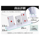 000000060017fff3ffb3ffbffdfffefff6dffefffbffbffbffb9fff9ffffffff