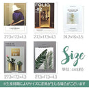 ffff873f973f863b863bfe3fffffbff7861f87df87518695861f861ffe7f0000