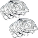 fffff07fe09fd74ffbdfd06f9affd5ffdf07fe49fde5fbd4fff7fffffebfffef000000000000000000007b89006b009c